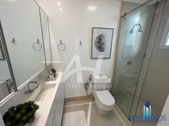 Imagem Apartamento com 4 Quartos à Venda, 313 m² em Centro - Balneário Camboriú Imagem Apartamento com 4 Quartos à Venda, 313 m² em Centro - Balneário Camboriú