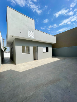 Imagem Casa com 4 Quartos à Venda, 107 m² em Portal Ville Jardins - Boituva Imagem Casa com 4 Quartos à Venda, 107 m² em Portal Ville Jardins - Boituva