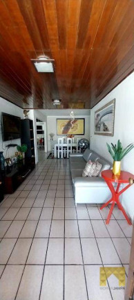 Imagem Casa com 4 Quartos à Venda ou Locação, 221 m² em Manaíra - João Pessoa