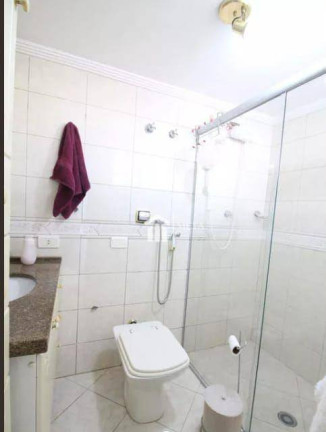Imagem Imóvel com 3 Quartos à Venda, 210 m² em Vila Mazzei - São Paulo Imagem Imóvel com 3 Quartos à Venda, 210 m² em Vila Mazzei - São Paulo