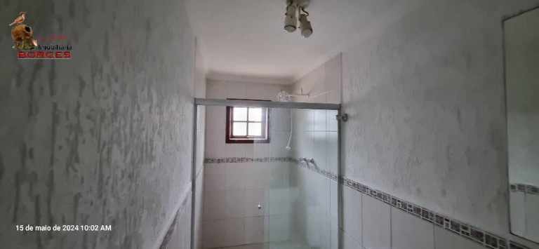 Imagem Casa com 2 Quartos à Venda, 115 m² em Brooklin - São Paulo