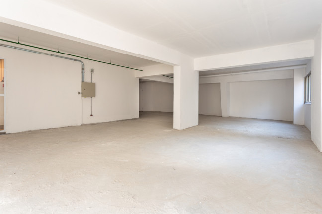 Imagem Imóvel à Venda, 35 m² em Bela Vista - São Paulo Imagem Imóvel à Venda, 35 m² em Bela Vista - São Paulo