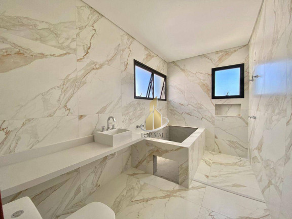 Imagem Sobrado com 4 Quartos à Venda, 273 m² em Loteamento Floresta - São José Dos Campos Imagem Sobrado com 4 Quartos à Venda, 273 m² em Loteamento Floresta - São José Dos Campos