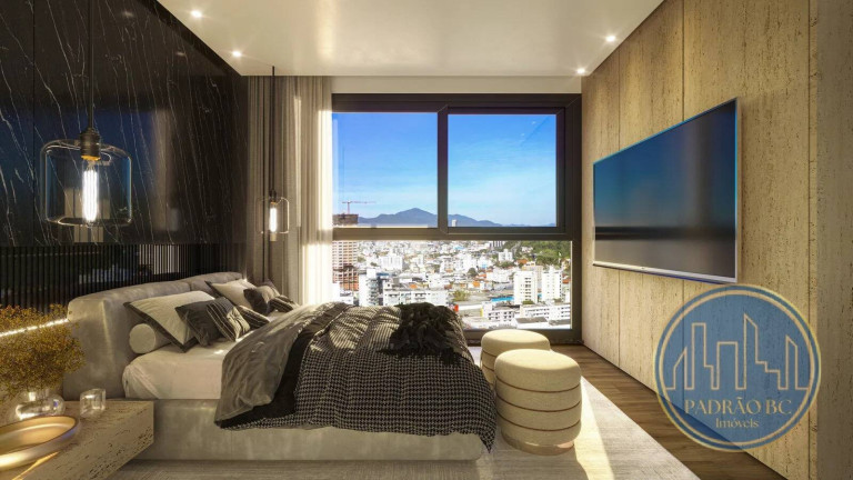 Imagem Apartamento com 3 Quartos à Venda, 102 m² em Centro - Balneário Camboriú Imagem Apartamento com 3 Quartos à Venda, 102 m² em Centro - Balneário Camboriú