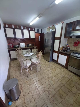 Imagem Casa com 4 Quartos à Venda,  em Vale Dos Pinheiros - Nova Friburgo