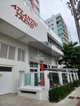 Imagem Apartamento com 2 Quartos à Venda, 66 m² em Centro - Capão Da Canoa Imagem Apartamento com 2 Quartos à Venda, 66 m² em Centro - Capão Da Canoa