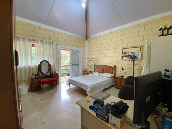 Imagem Fazenda à Venda, 744 m² em Terra Preta - Mairiporã Imagem Fazenda à Venda, 744 m² em Terra Preta - Mairiporã