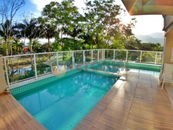 Imagem Apartamento com 3 Quartos à Venda, 104 m²