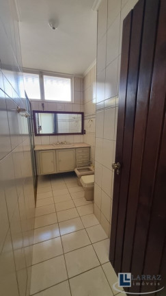 Imagem Imóvel com 3 Quartos à Venda, 277 m² em Jardim América - Ribeirão Preto