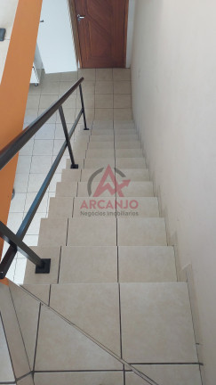 Imagem Apartamento com 3 Quartos à Venda, 125 m² em Itagua - Ubatuba Imagem Apartamento com 3 Quartos à Venda, 125 m² em Itagua - Ubatuba