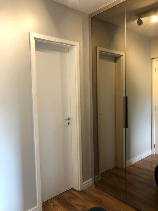 Imagem Imóvel com 1 Quarto à Venda, 59 m² em Jardim Leonor - São Paulo Imagem Imóvel com 1 Quarto à Venda, 59 m² em Jardim Leonor - São Paulo