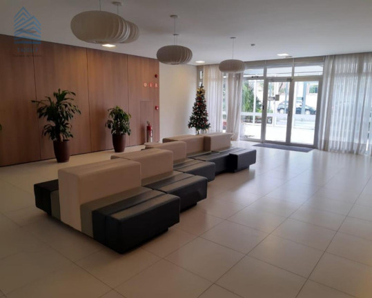 Imagem Imóvel com 2 Quartos à Venda, 121 m² em Pinheiros - São Paulo
