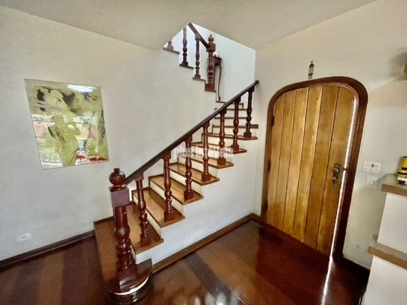 Imagem Casa com 3 Quartos à Venda, 200 m² em Granja Julieta - São Paulo Imagem Casa com 3 Quartos à Venda, 200 m² em Granja Julieta - São Paulo