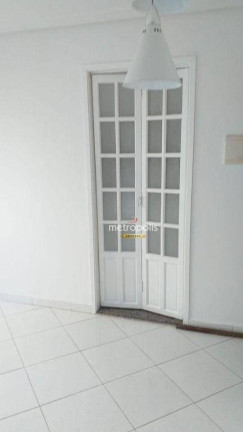 Imagem Apartamento com 2 Quartos à Venda, 50 m² em Vila Santa Teresa (zona Sul) - São Paulo Imagem Apartamento com 2 Quartos à Venda, 50 m² em Vila Santa Teresa (zona Sul) - São Paulo
