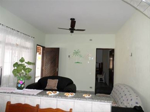 Imagem Casa com 2 Quartos à Venda, 80 m² em Campos Eliseos - Itanhaem Imagem Casa com 2 Quartos à Venda, 80 m² em Campos Eliseos - Itanhaem