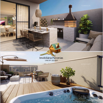 Imagem Casa de Condomínio com 4 Quartos à Venda, 145 m² em Medeiros - Jundiaí Imagem Casa de Condomínio com 4 Quartos à Venda, 145 m² em Medeiros - Jundiaí