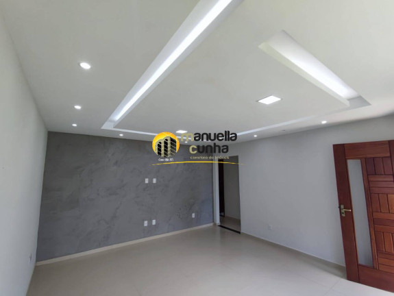 Imagem Casa com 3 Quartos à Venda, 407 m² em Inoã (inoã) - Maricá Imagem Casa com 3 Quartos à Venda, 407 m² em Inoã (inoã) - Maricá