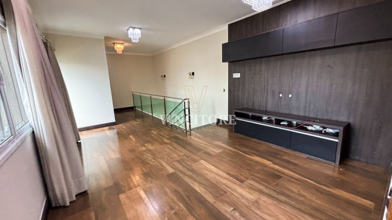 Imagem Casa de Condomínio com 3 Quartos para Alugar, 250 m² em Residencial Jardim De Mônaco - Hortolândia Imagem Casa de Condomínio com 3 Quartos para Alugar, 250 m² em Residencial Jardim De Mônaco - Hortolândia