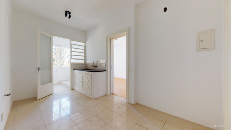 Imagem Imóvel com 2 Quartos à Venda, 74 m² em Petrópolis - Porto Alegre