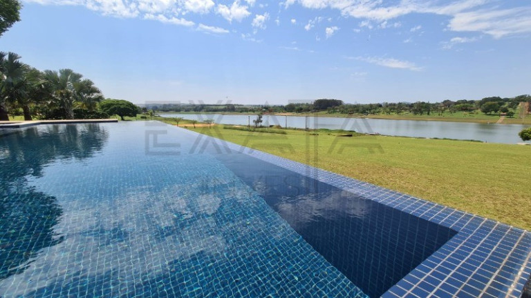 Imagem Imóvel com 6 Quartos à Venda, 1.096 m² em Casa Quinta Do Lago - Avaré