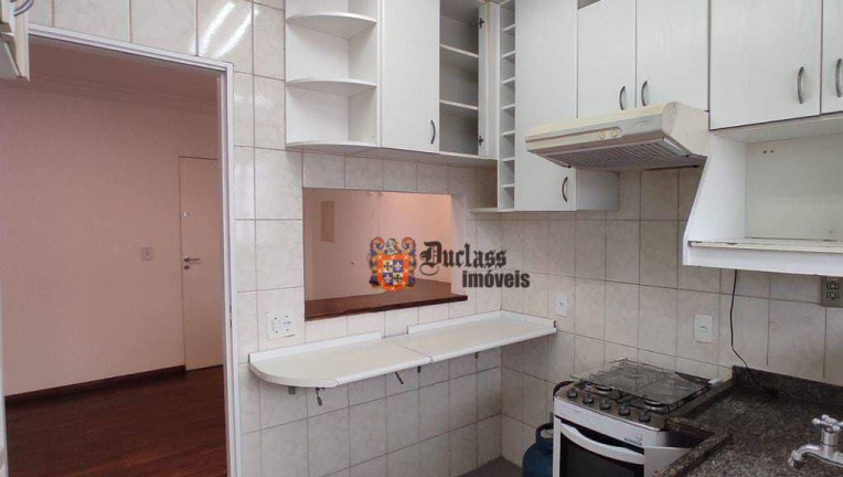 Imagem Edifício Residencial à Venda ou Locação, 358 m² em Bosque Da Saúde - São Paulo