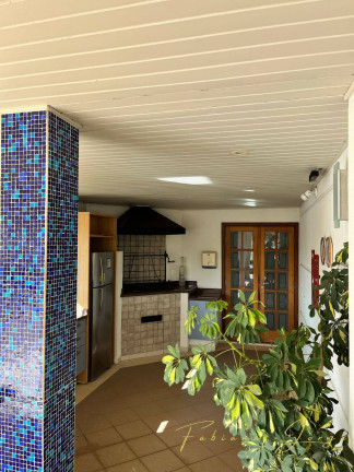 Imagem Casa de Condomínio com 5 Quartos à Venda, 790 m² em Alphaville Campinas - Campinas Imagem Casa de Condomínio com 5 Quartos à Venda, 790 m² em Alphaville Campinas - Campinas