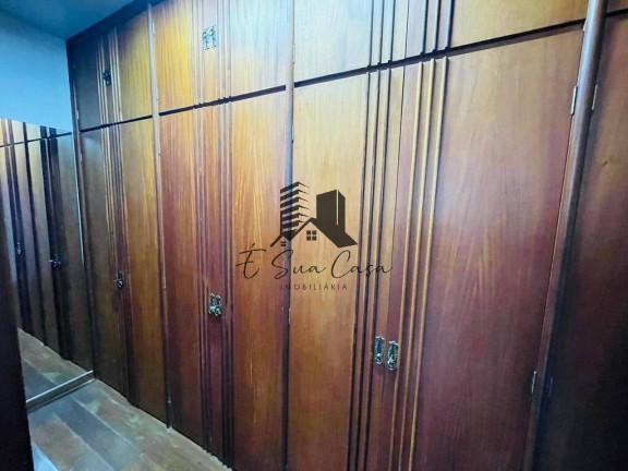Imagem Casa com 6 Quartos à Venda, 541 m² em São Luiz - Belo Horizonte Imagem Casa com 6 Quartos à Venda, 541 m² em São Luiz - Belo Horizonte