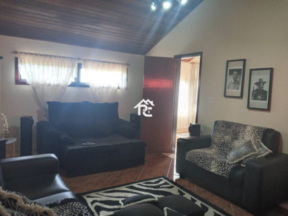 Imagem Casa com 3 Quartos à Venda, em Jardim Atlântico Oeste (itaipuaçu) - Maricá Imagem Casa com 3 Quartos à Venda, em Jardim Atlântico Oeste (itaipuaçu) - Maricá