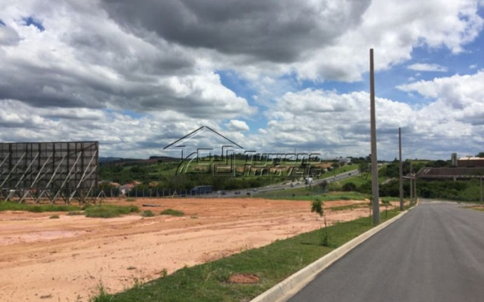 Imagem Imóvel à Venda, 1.000 m² em Jardim Campo Grande - Caçapava Imagem Imóvel à Venda, 1.000 m² em Jardim Campo Grande - Caçapava