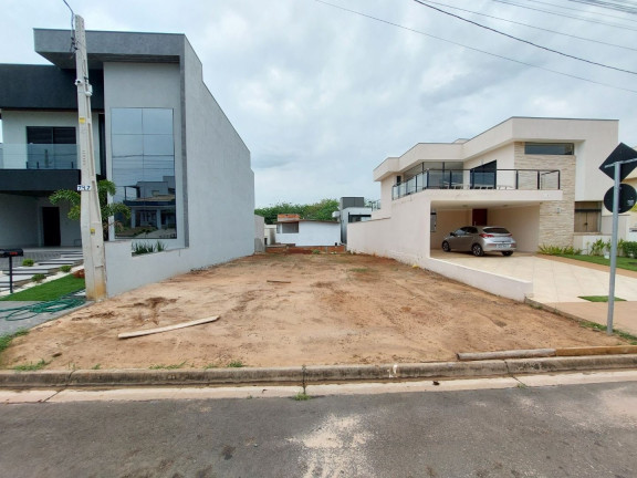 Imagem Terreno à Venda, 250 m² em Residencial Real Park Sumaré - Sumaré Imagem Terreno à Venda, 250 m² em Residencial Real Park Sumaré - Sumaré