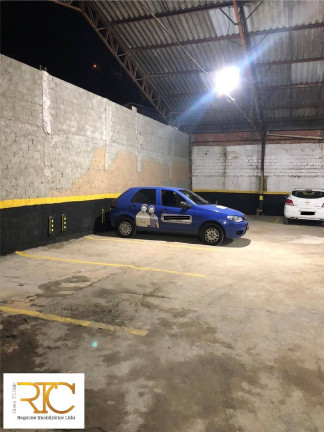 Imagem Sala Comercial à Venda, 400 m² em Jardim Jabaquara - São Paulo Imagem Sala Comercial à Venda, 400 m² em Jardim Jabaquara - São Paulo