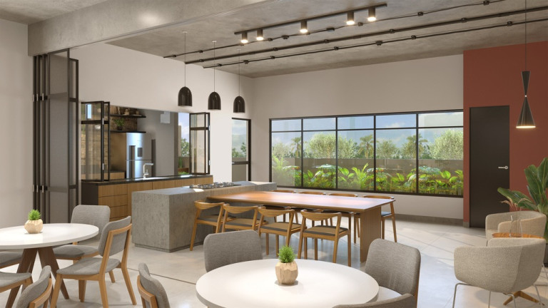 Imagem Imóvel com 3 Quartos à Venda, 83 m² em Vila Floresta - Santo André Imagem Imóvel com 3 Quartos à Venda, 83 m² em Vila Floresta - Santo André