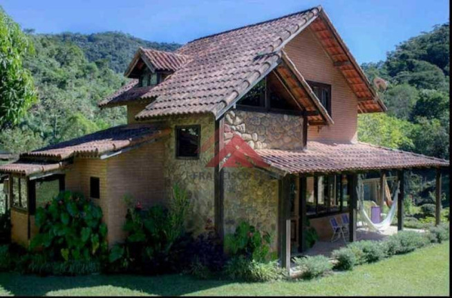 Imagem Fazenda à Venda, 7.000 m² em Lumiar - Nova Friburgo Imagem Fazenda à Venda, 7.000 m² em Lumiar - Nova Friburgo