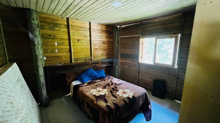 Imagem Casa com 2 Quartos à Venda, 116 m² em Palmital - Osório Imagem Casa com 2 Quartos à Venda, 116 m² em Palmital - Osório