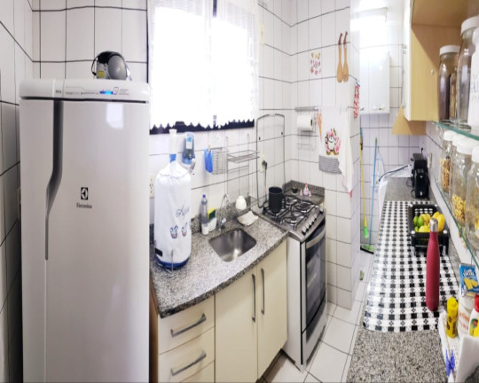 Imagem Imóvel com 2 Quartos à Venda, 94 m² em São Mateus - Juiz De Fora Imagem Imóvel com 2 Quartos à Venda, 94 m² em São Mateus - Juiz De Fora