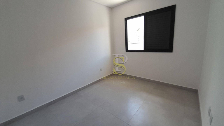 Imagem Casa com 3 Quartos à Venda, 104 m² em Jardim Maristela - Atibaia Imagem Casa com 3 Quartos à Venda, 104 m² em Jardim Maristela - Atibaia
