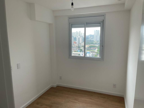 Imagem Apartamento com 2 Quartos à Venda, 69 m² em Jardim Caravelas - São Paulo Imagem Apartamento com 2 Quartos à Venda, 69 m² em Jardim Caravelas - São Paulo