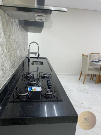 Imagem Cobertura com 3 Quartos à Venda, 179 m² em Parque Das Nações - Santo André Imagem Cobertura com 3 Quartos à Venda, 179 m² em Parque Das Nações - Santo André