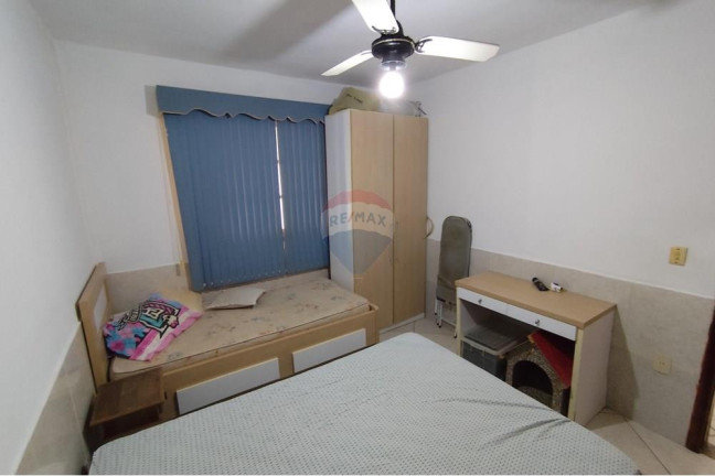 Imagem Casa com 3 Quartos à Venda, 211 m² em Itaipuaçu - Maricá Imagem Casa com 3 Quartos à Venda, 211 m² em Itaipuaçu - Maricá