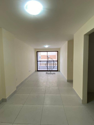 Imagem Apartamento com 3 Quartos à Venda, 68 m² em Intermares - Cabedelo Imagem Apartamento com 3 Quartos à Venda, 68 m² em Intermares - Cabedelo