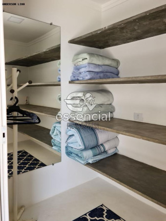 Imagem Casa com 4 Quartos à Venda, 313 m² em Praia Vermelha Do Sul - Ubatuba Imagem Casa com 4 Quartos à Venda, 313 m² em Praia Vermelha Do Sul - Ubatuba