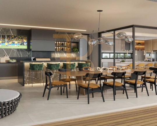 Imagem Casa com 4 Quartos à Venda, 739 m² em Alphaville - Santana De Parnaíba Imagem Casa com 4 Quartos à Venda, 739 m² em Alphaville - Santana De Parnaíba