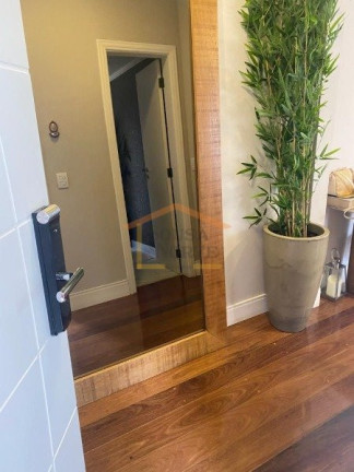 Imagem Apartamento com 4 Quartos à Venda, 222 m² em Santana - São Paulo Imagem Apartamento com 4 Quartos à Venda, 222 m² em Santana - São Paulo