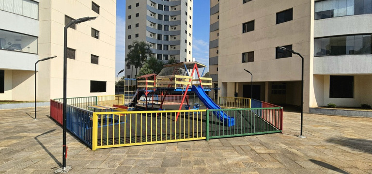 Imagem Apartamento com 2 Quartos à Venda, 82 m² em Cambuci - São Paulo Imagem Apartamento com 2 Quartos à Venda, 82 m² em Cambuci - São Paulo