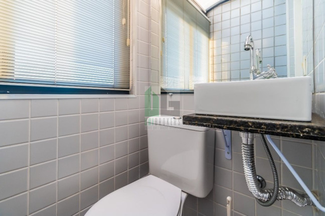 Imagem Apartamento com 2 Quartos à Venda, 180 m² em Vila Clementino - São Paulo Imagem Apartamento com 2 Quartos à Venda, 180 m² em Vila Clementino - São Paulo