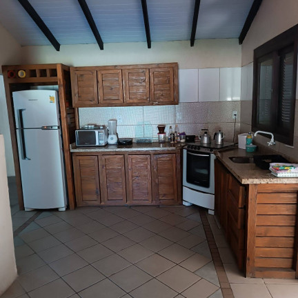 Imagem Casa com 3 Quartos para Temporada,  em Nova Tramandaí - Tramandaí