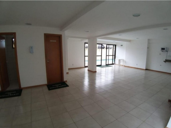 Imagem Apartamento com 2 Quartos à Venda, 72 m² em Stella Maris - Salvador Imagem Apartamento com 2 Quartos à Venda, 72 m² em Stella Maris - Salvador