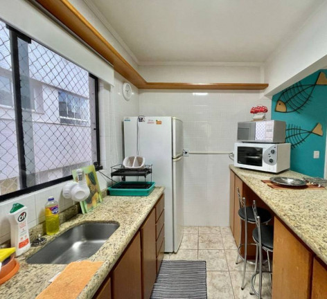 Imagem Apartamento com 2 Quartos à Venda, 78 m² em Capão Da Canoa Imagem Apartamento com 2 Quartos à Venda, 78 m² em Capão Da Canoa