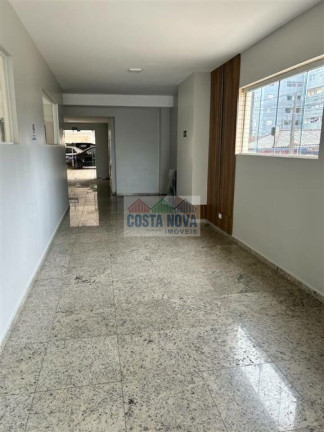 Imagem Apartamento com 2 Quartos à Venda, 61 m² em Aviação - Praia Grande Imagem Apartamento com 2 Quartos à Venda, 61 m² em Aviação - Praia Grande