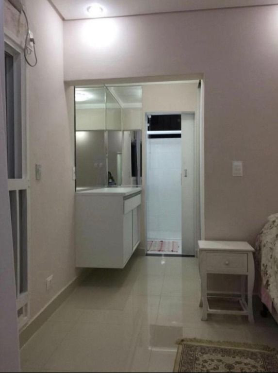 Imagem Apartamento com 4 Quartos à Venda ou Locação, 180 m² em Pitangueiras - Guarujá